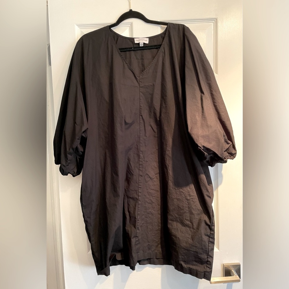 Gibson Latimer Women’s Dress